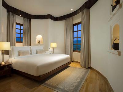 Alila Fort Bishangarh - A Hyatt brand - 1