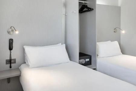B&B Figueras - 80