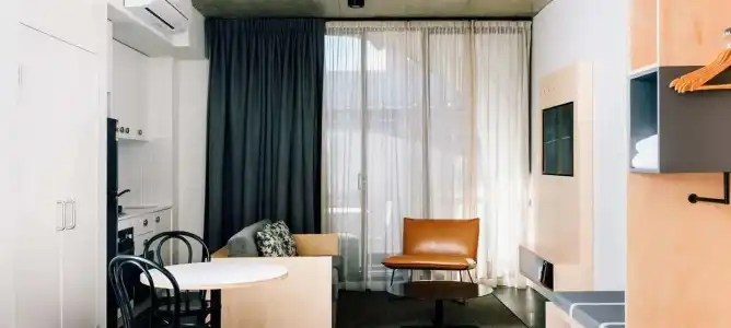 Veriu Broadway - 69