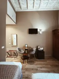 Residenza Sciarra - 63