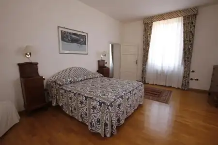 Albergo Italia - 38