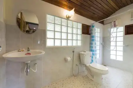 Grand Sea Beach Resort - 133