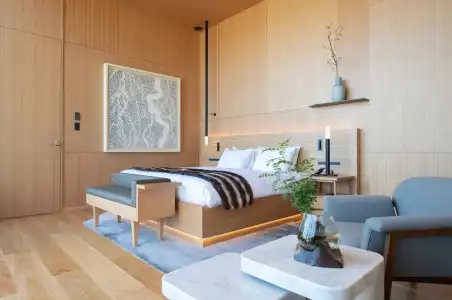 Skye Niseko - 32