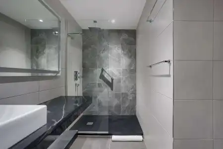Radisson Blu Antananarivo Waterfront - 42