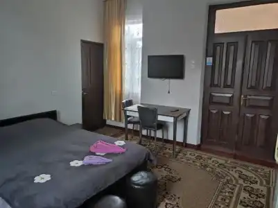 Guest House Koba - 16