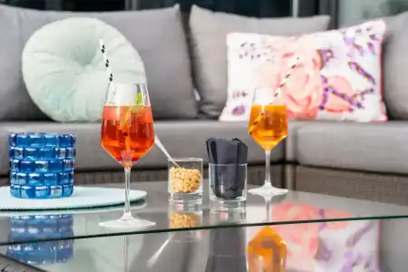 elaya kleve, Trademark Collection by Wyndham - 30