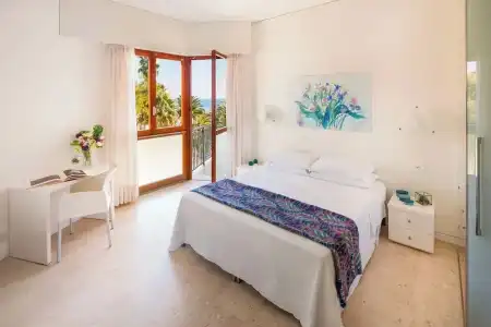 Caravelle Thalasso & Wellness - 65