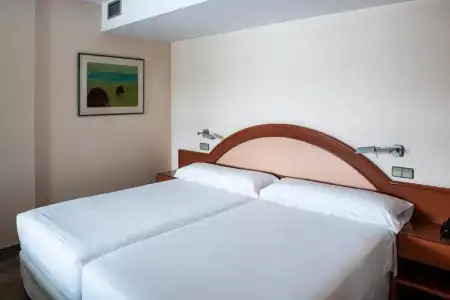 Palacio del Mar - 3