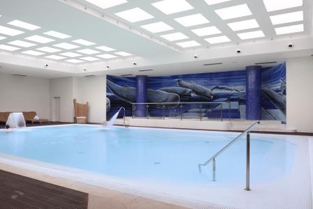 Melia Madeira Mare - 20