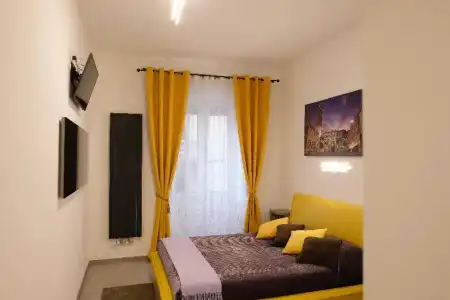 LeNotti Verona - 38