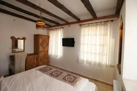 Kapadokya Konak - 23
