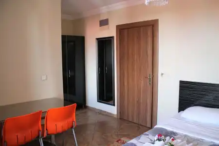 Lemoral Apart Otel - 4