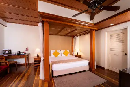 Rebak Island Resort & Marina, Langkawi - 46