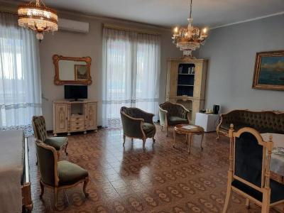 Villa Ada B&B - 2