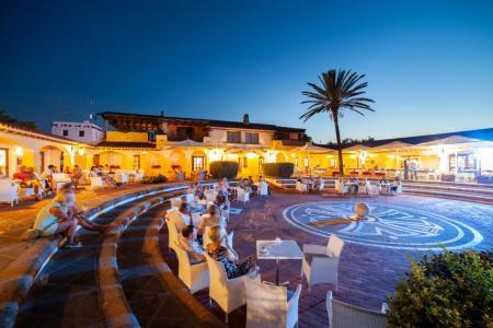 TH San Teodoro - Liscia Eldi Village - 32