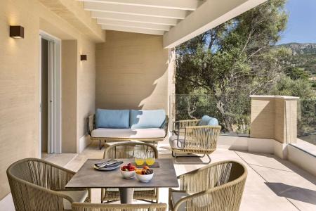 7Pines Resort Sardinia-A Destination By Hyatt - 116