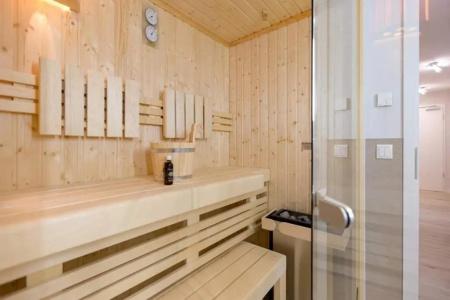 Quartier Ahlbeck App 04 - 12