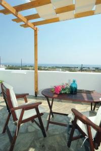 Aigaio Studios Tinos - 123
