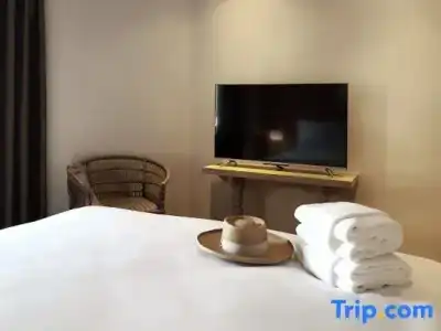 The Raintree Chiangmai - 227