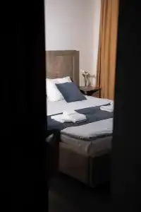 Casanova Inn - Boutique - 64