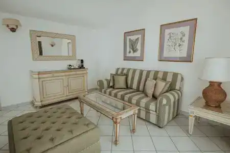 Grand Il Moresco & Spa - 102