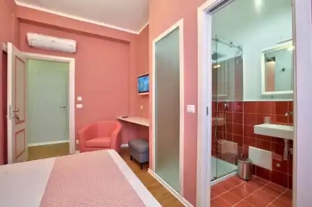 B&B del Corso - 13