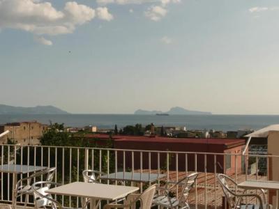 I Papiri B&B Aparthotel - 110