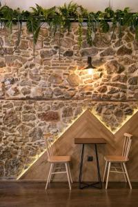 The Frogs_Guest House - 13