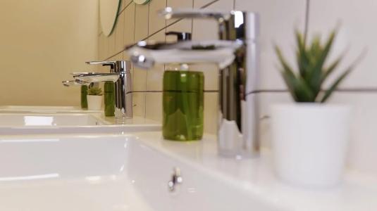 Plan B - Living Chamonix - 9