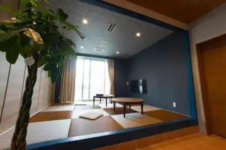 HOSTEL SunTerrace Ishigaki - 9