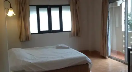 Anny Guesthouse - 11