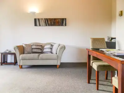 Carlton Mill - 4