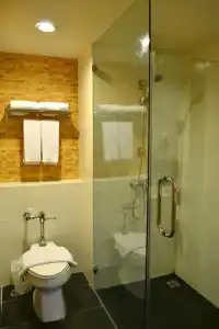 Ibis Styles Chiang Mai - 58