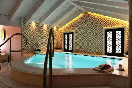 Ai Reali di Venezia - 19