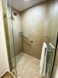 Holiday Inn Express Mérida - 6