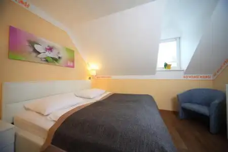 Vila Edelweiss Rooms&App Kranjska Gora - 90