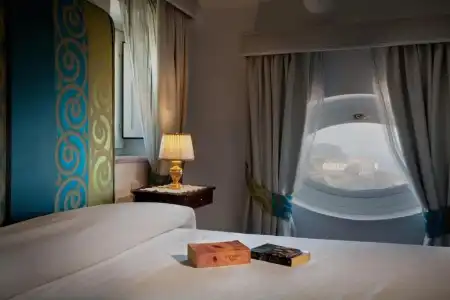 Palazzo Pascal - Amalfi Coast Luxury Experience - 76