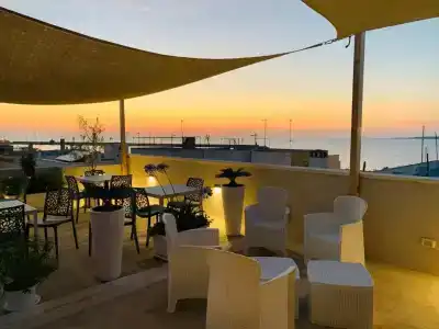 Dei del Mare Extra Luxury - 66