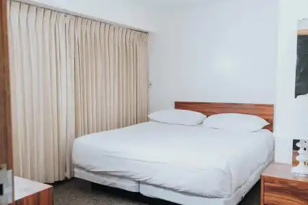 Royal Grove Waikiki - 45