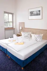 SonnenFürstenbauer - 57