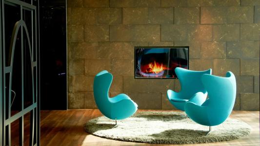 Motel One Amsterdam - 42