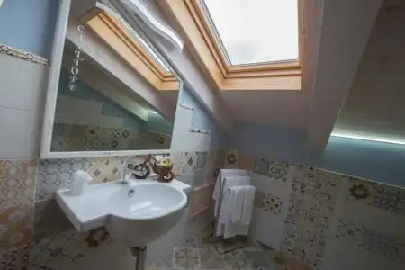 Residenza Donna Giovanna - 101