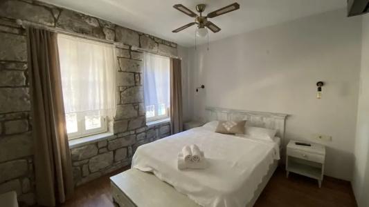 Oberj d'Azur Alaçatı - 41