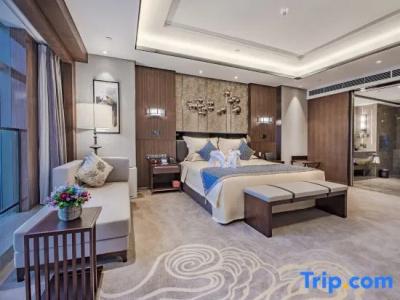 Hainan Grand - 15
