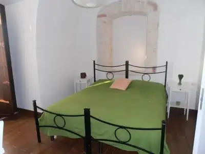 Masseria Nonna Angela - 4