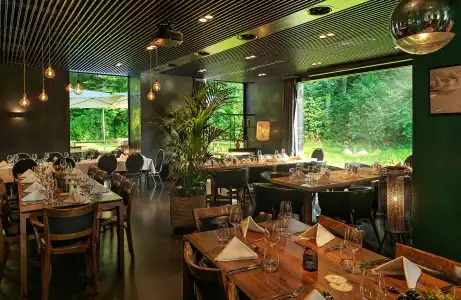 City Garden - 16