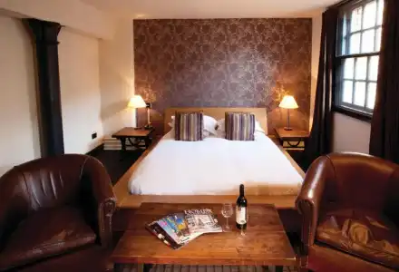 du Vin & Bistro Bristol - 53