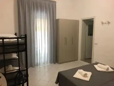Marzia - 29