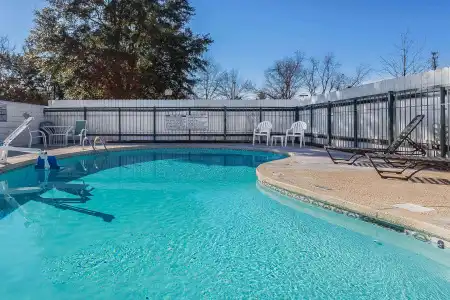 Rodeway Inn Augusta - 10