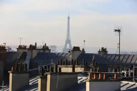 Saint Louis Pigalle - 84